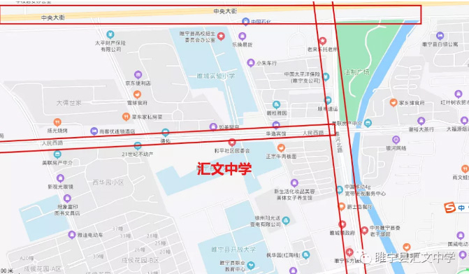 未标题-1.jpg 未标题-1.jpg